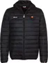 Ellesse Übergangsjacken image