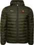 Ellesse Wendejacke image