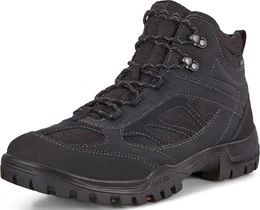 , Wanderschuhe, (46)