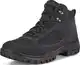 Ecco, Wanderschuhe, (46)