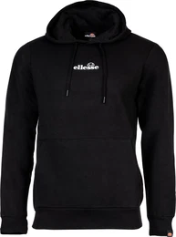 , Herren, Pullover, Sweatshirt Casual Bequem sitzend, Schwarz, (XXL)