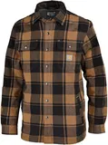 Workwear Carhartt Jacken image