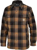 Carhartt Jacken Herbst image