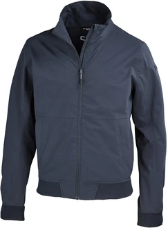 CMP Blouson Funktionsjacke MAN JACKET
