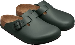 Clogs Boston Pro, thyme, 44