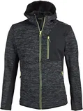 CMP Jacken aus Strickfleece image