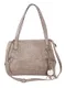 Shopper Taschenherz starorov
