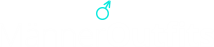 Maenneroutfits Logo