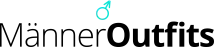 Maenneroutfits Logo