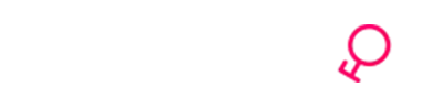 Maenneroutfits Logo