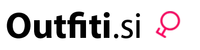Maenneroutfits Logo