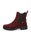 Legero Mystic - GoreTex