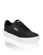 Puma CARINA