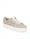 Joop CORTINA DAPHNE Joop CORTINA DAPHNE