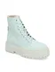 Steve Madden SKYLAR