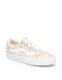 Vans WARD