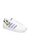 Adidas GRAND COURT