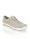 Legero Veloursleder Sneaker
