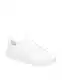 Adidas COURTPOINT