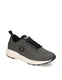 ECOALF OREGON SNEAKERS ECOALF OREGON SNEAKERS