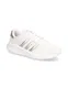 Adidas LITE RACER 3.0