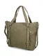 Tom Tailor CAIA