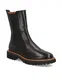 PAUL GREEN Chelsea Boots
