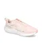 Nike Downshifter 12