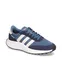 Adidas RUN 70s