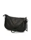 Lazzarini Glattleder Clutch