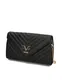 19V69 Italia BY VERSACE 1969 ABBIGLIAMENTO SPORT