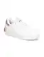 Adidas Postmove SE