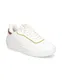 Adidas Postmove SE