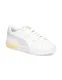 Puma Cali Star Wn''''s