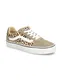 Vans WARD DELUXE