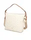 Joop cortina 1.0 alara hobo lvz