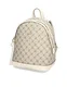 Joop mazzolino edition enrica backpack