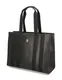 Tommy Hilfiger TH IDENTITY MED TOTE