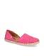 Verbenas espadrilky