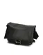 CALVIN KLEIN JEANS SOFT UTILITY F SHOULDERBAG28 PU
