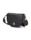 Tommy Hilfiger mini kabelka