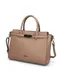Lazzarini Tasche
