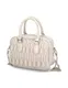 Kate Gray Mini Bag