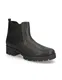 Gabor Glattleder Chelsea Boot