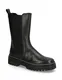 Gabor Glattleder Chelsea Boot