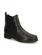 Gabor chelsea boots