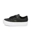 LACOSTE ZIANE PLATFORM LACOSTE ZIANE PLATFORM