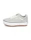 Vans SELDAN PLATFORM ST