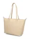 Tommy Hilfiger POPPY PLUS TOTE