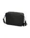 Joop giro cloe shoulderbag shz2